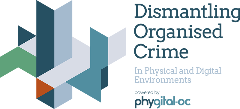 PHYGIDAL-OC Alliance