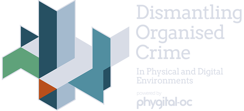 PHYGITAL-OC Logo