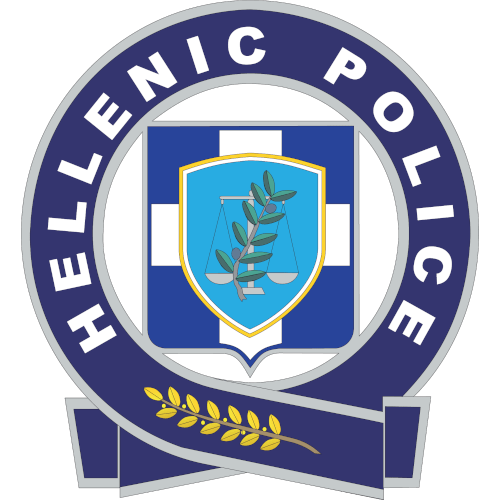 Hellenic Police
